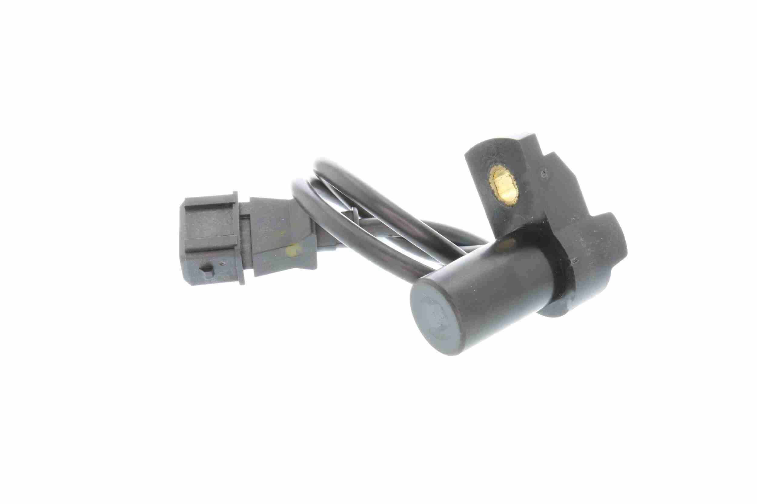 Sensor, Nockenwellenposition Sensor, Nockenwellenposition