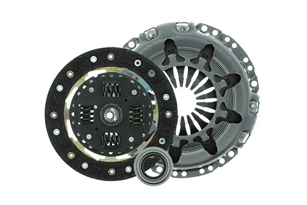 Clutch Kit KD-051B