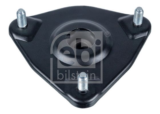 Suspension Strut Support Mount 108895