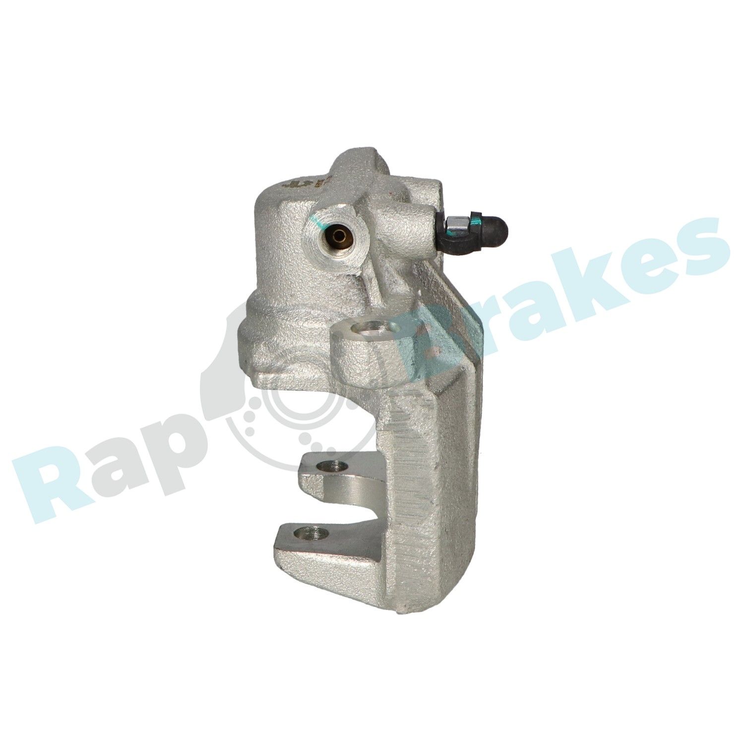 Bremssattel Bremssattel