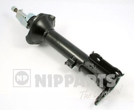 J5520503G NIPPARTS lengéscsillapító
