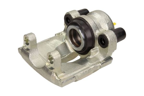 MAXGEAR 82-0233 Brake Caliper