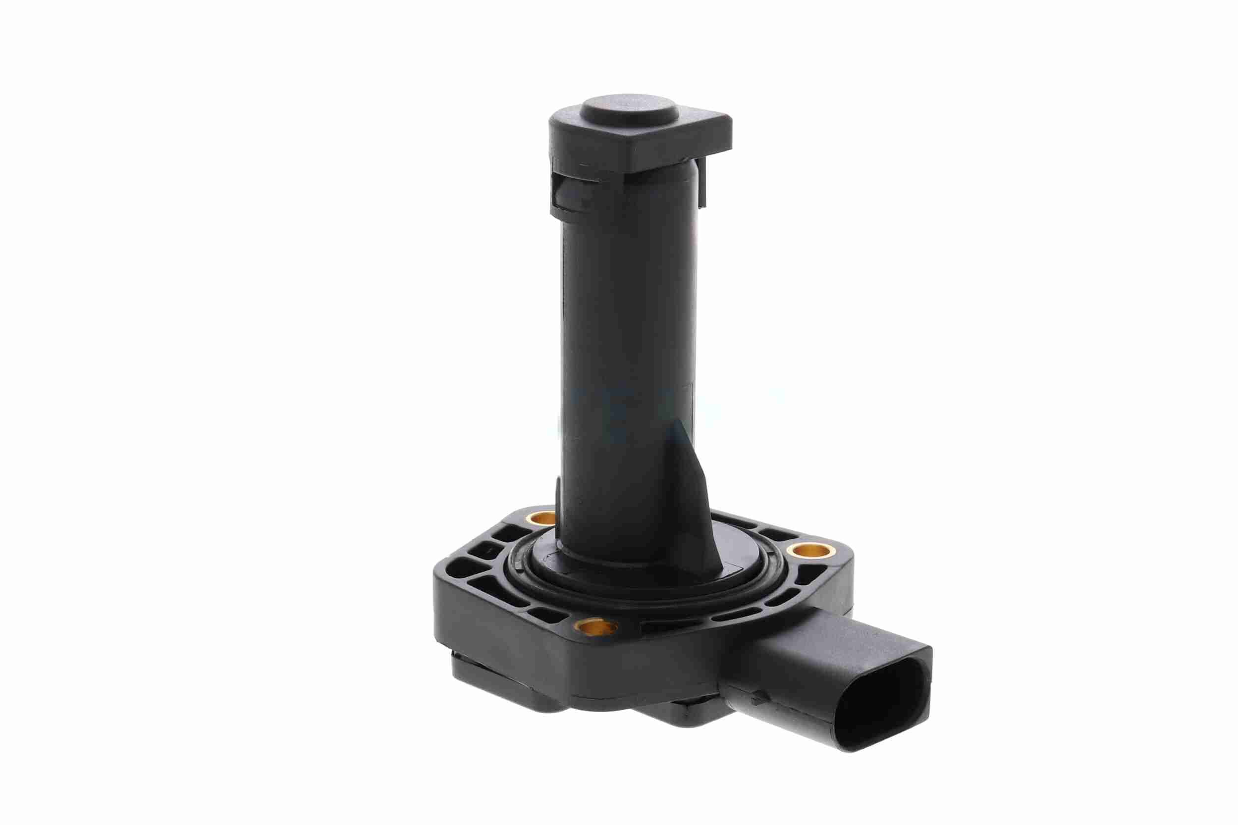 Sensor, Motorölstand Sensor, Motorölstand