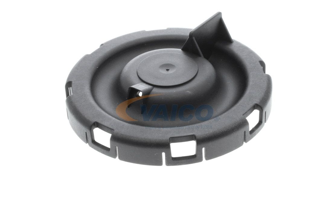 vožtuvas, variklio bloko alsuoklis