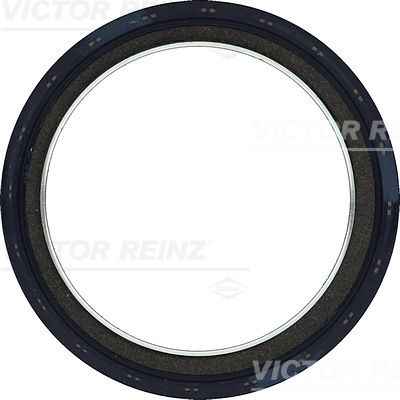 81-39941-00 VICTOR REINZ tömítőgyűrű, főtengely