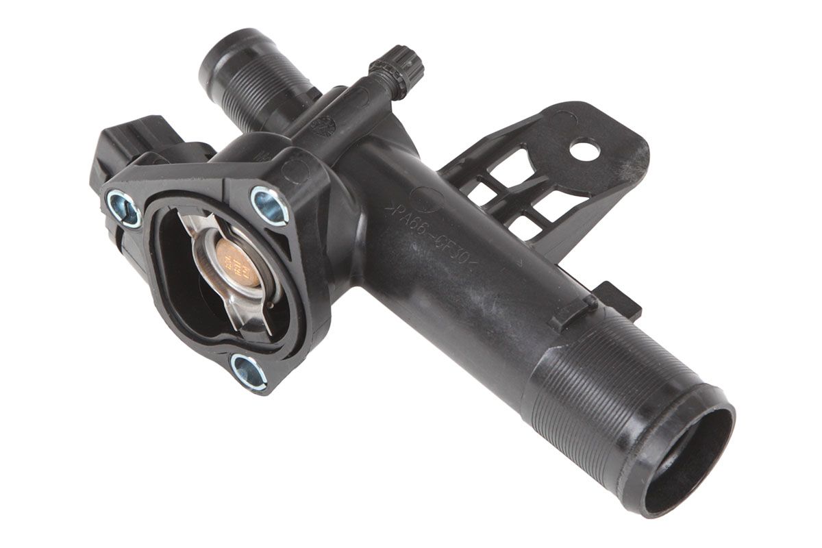 CONTINENTAL 28.0200-4023.2 - Thermostat, K&uuml;hlmittel