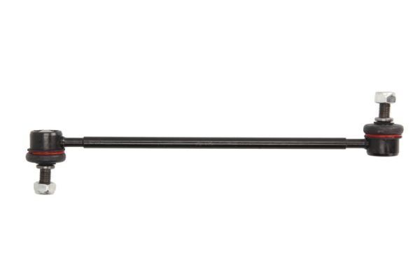 YAMATO J62018YMT Link/Coupling Rod, stabiliser bar