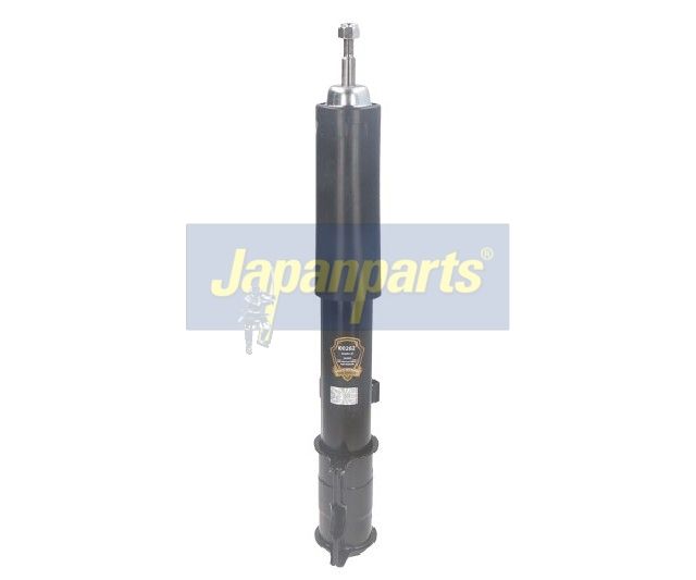 JAPANPARTS MM-00262 - Stoßdämpfer