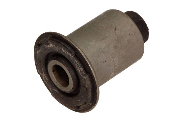 MAXGEAR 72-2140 Mounting, control/trailing arm