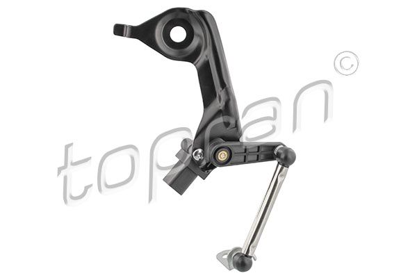 TOPRAN 623 112 - Sensor, Leuchtweitenregulierung