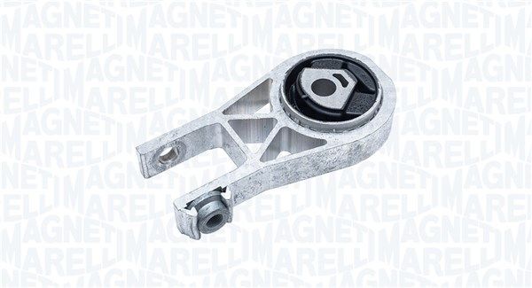 Halter, Motoraufhängung Halter, Motoraufhängung