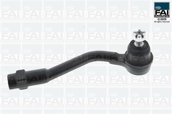 FPTR0103R FAI AutoParts PRO vezetőkar fej