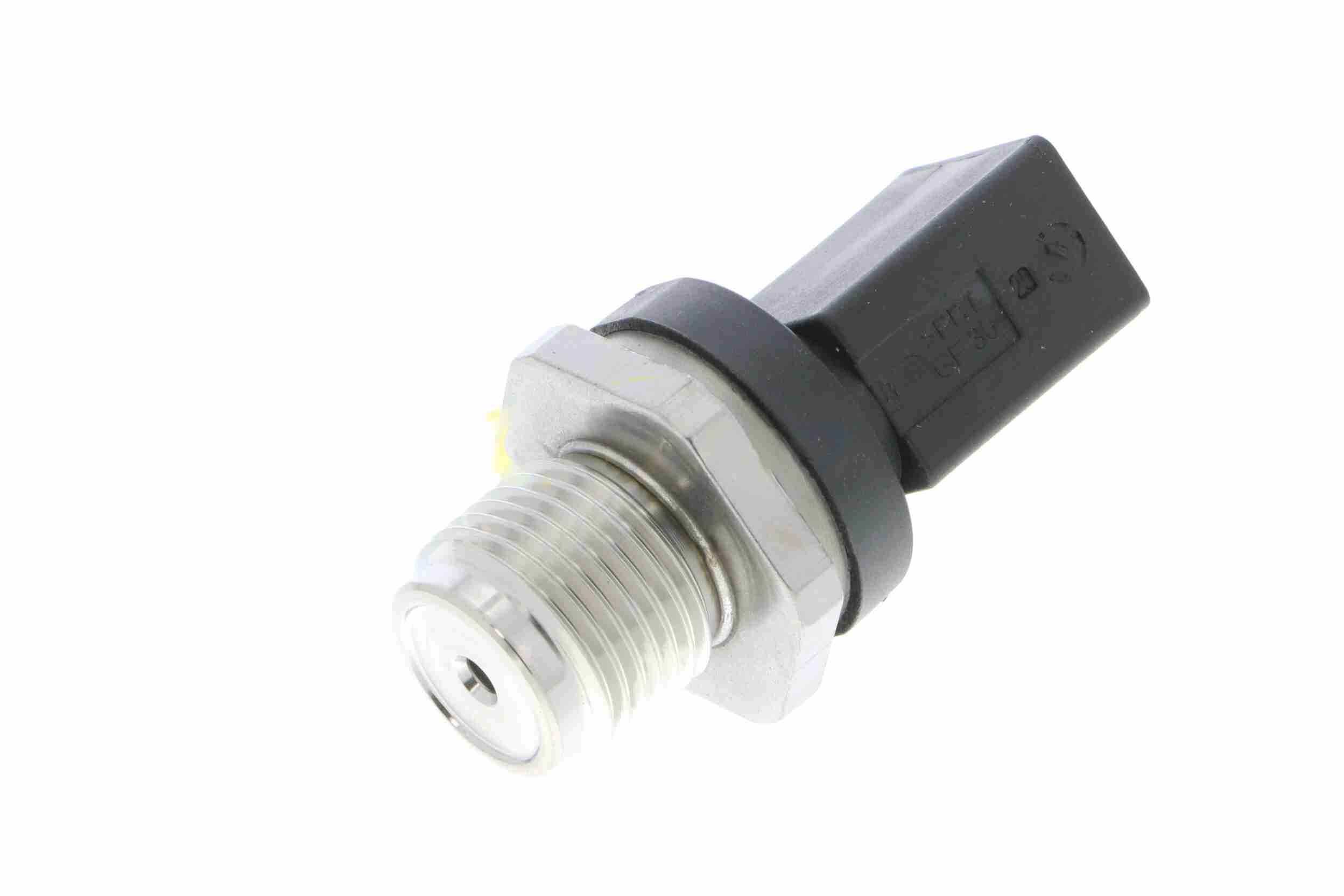Sensor, Kraftstoffdruck