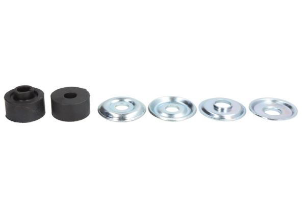 Magnum Technology A73041 - Sto&szlig;d&auml;mpfer