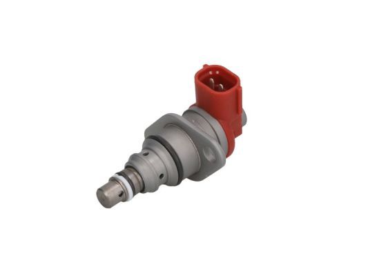 ENGITECH ENT260006 - Druckregelventil, Common-Rail-System