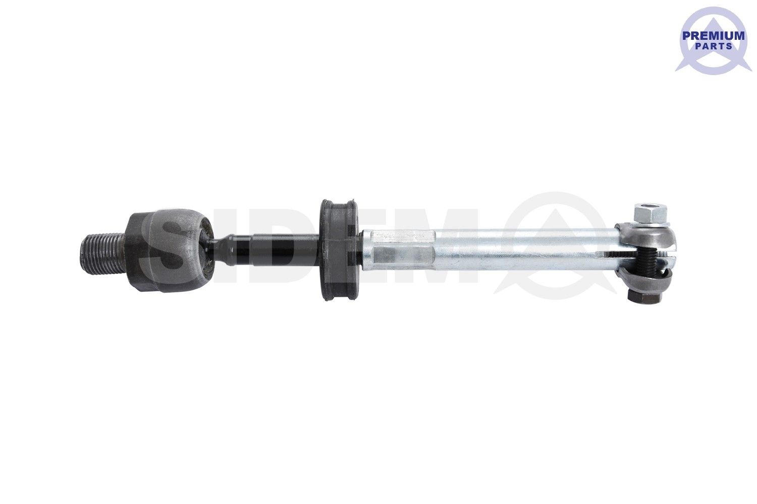 Inner Tie Rod 21331