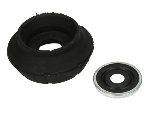 Suspension Strut Support Mount A7R019MT