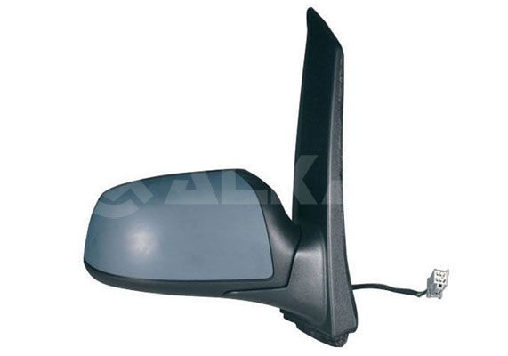 9240399 ALKAR külső visszapillantó