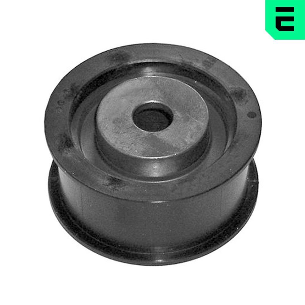 Umlenk-/Führungsrolle, Zahnriemen