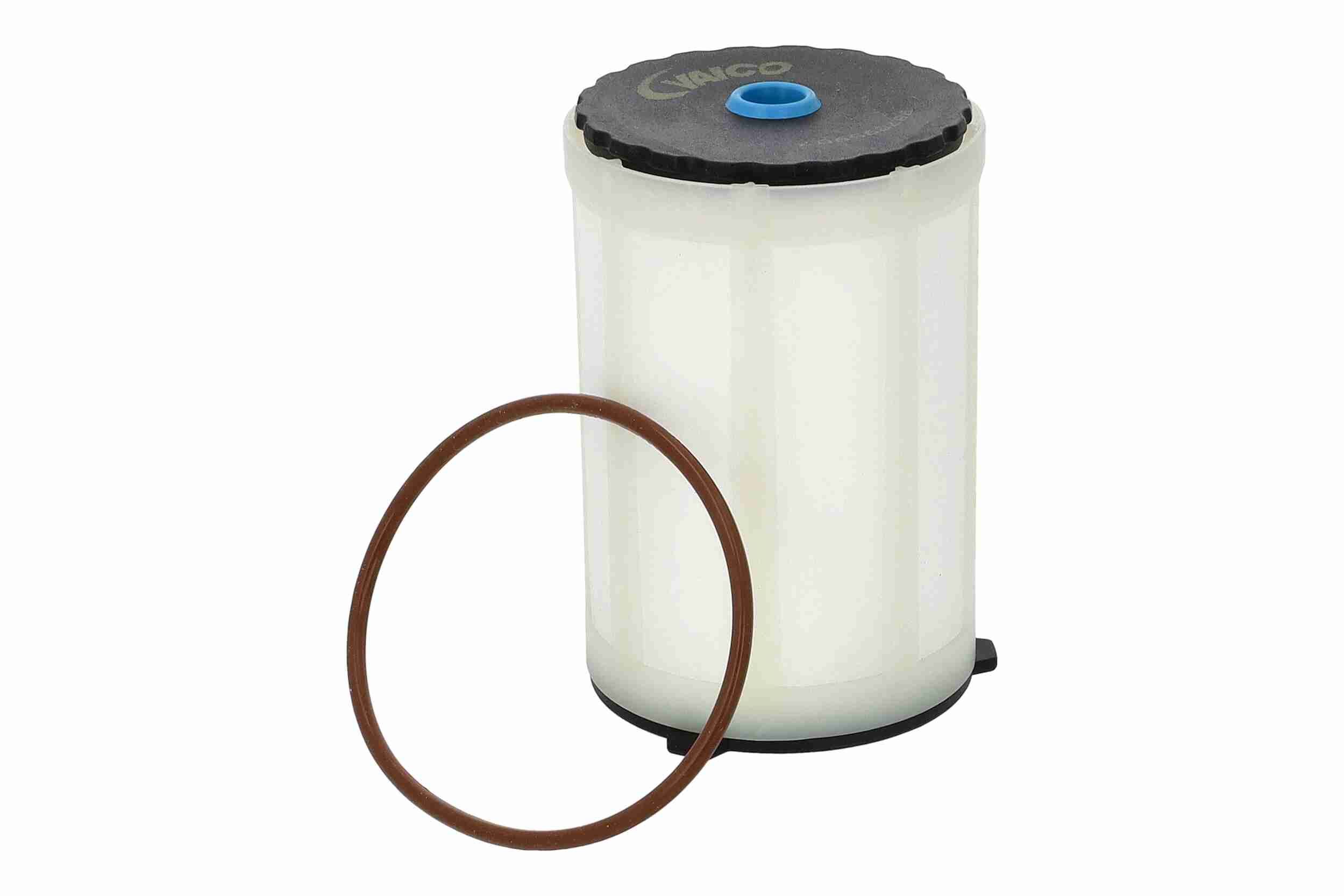 Kraftstofffilter Kraftstofffilter