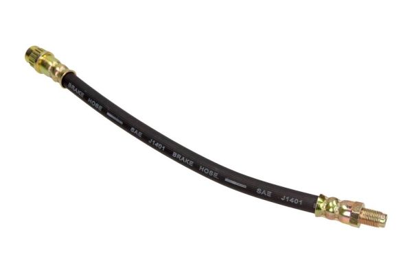 MAXGEAR 52-0055 Brake Hose