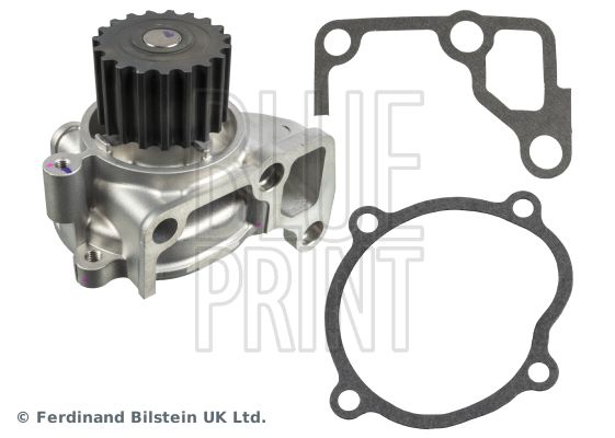 Water Pump, engine cooling ADM59128