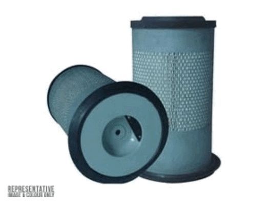 AIR FILTER 82008600 PA4683 - TecDoc Only