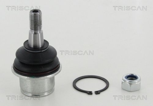 8500 80508 TRISCAN Támasztó-/vezetőcsukló