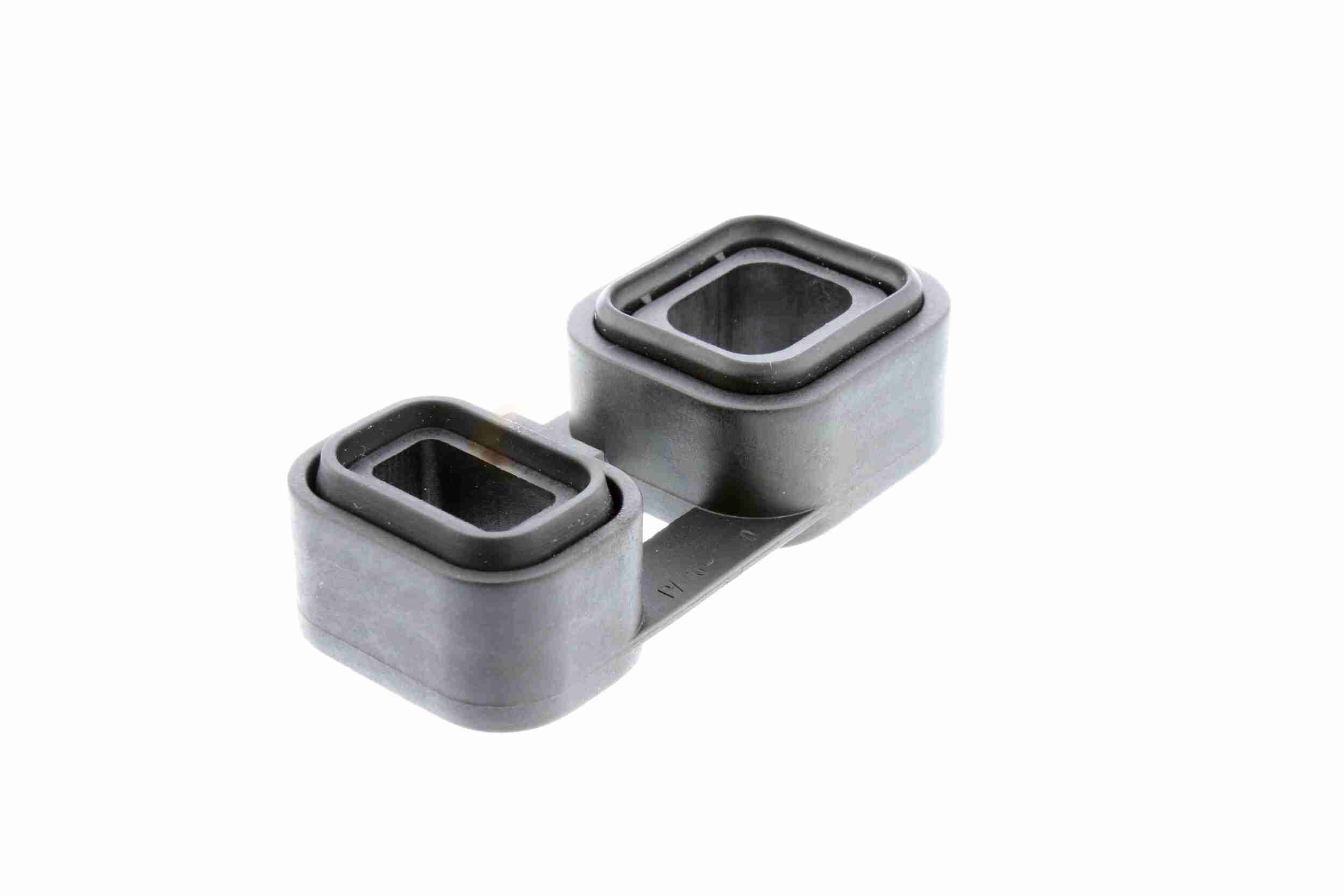 Dichtung, Automatikgetriebe