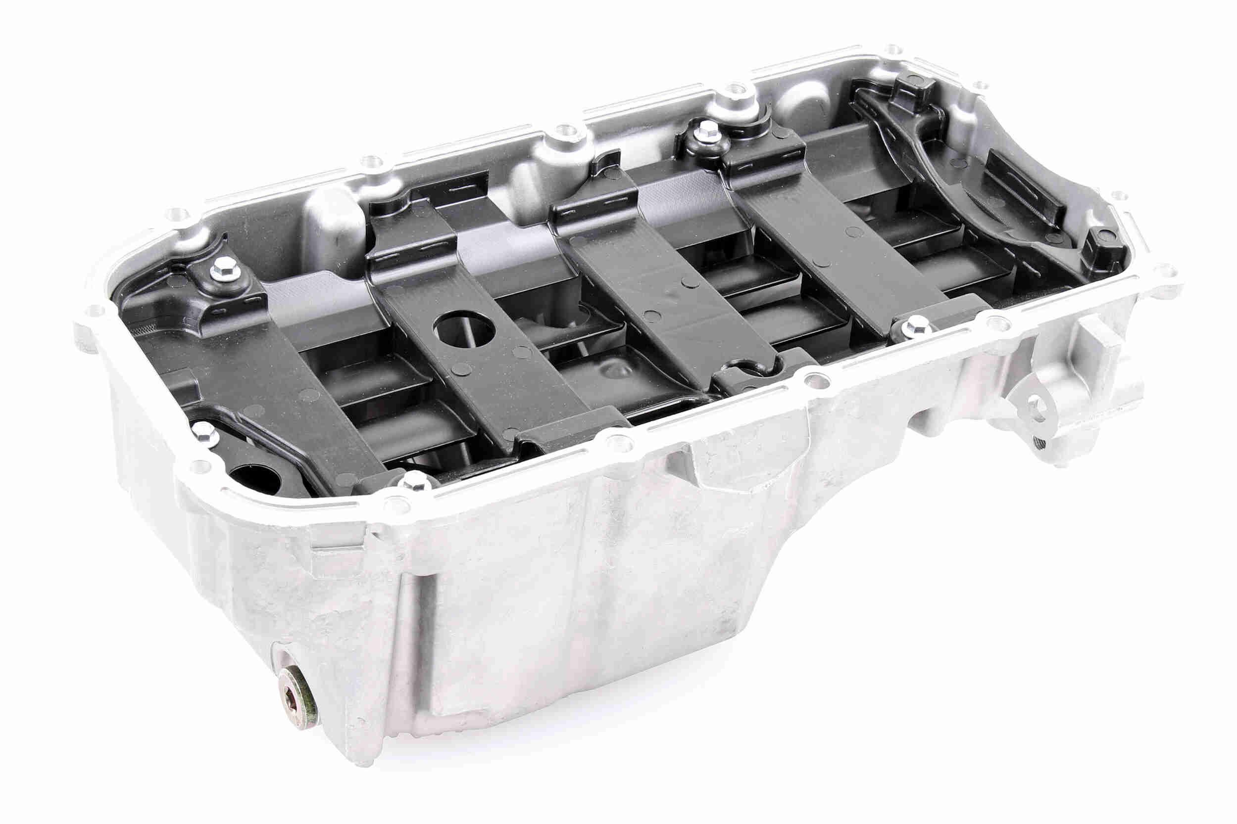 VAICO V24-0673 - &Ouml;lwanne