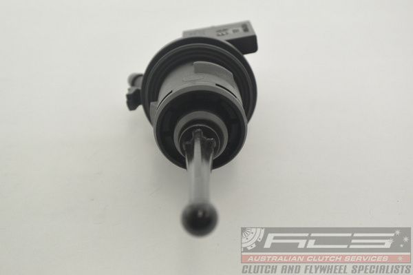 CLUTCH M/CYL AUDI VW 15.87mm (5/8) - TecDoc 2