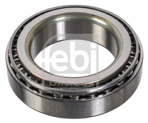 Wheel Bearing 12691