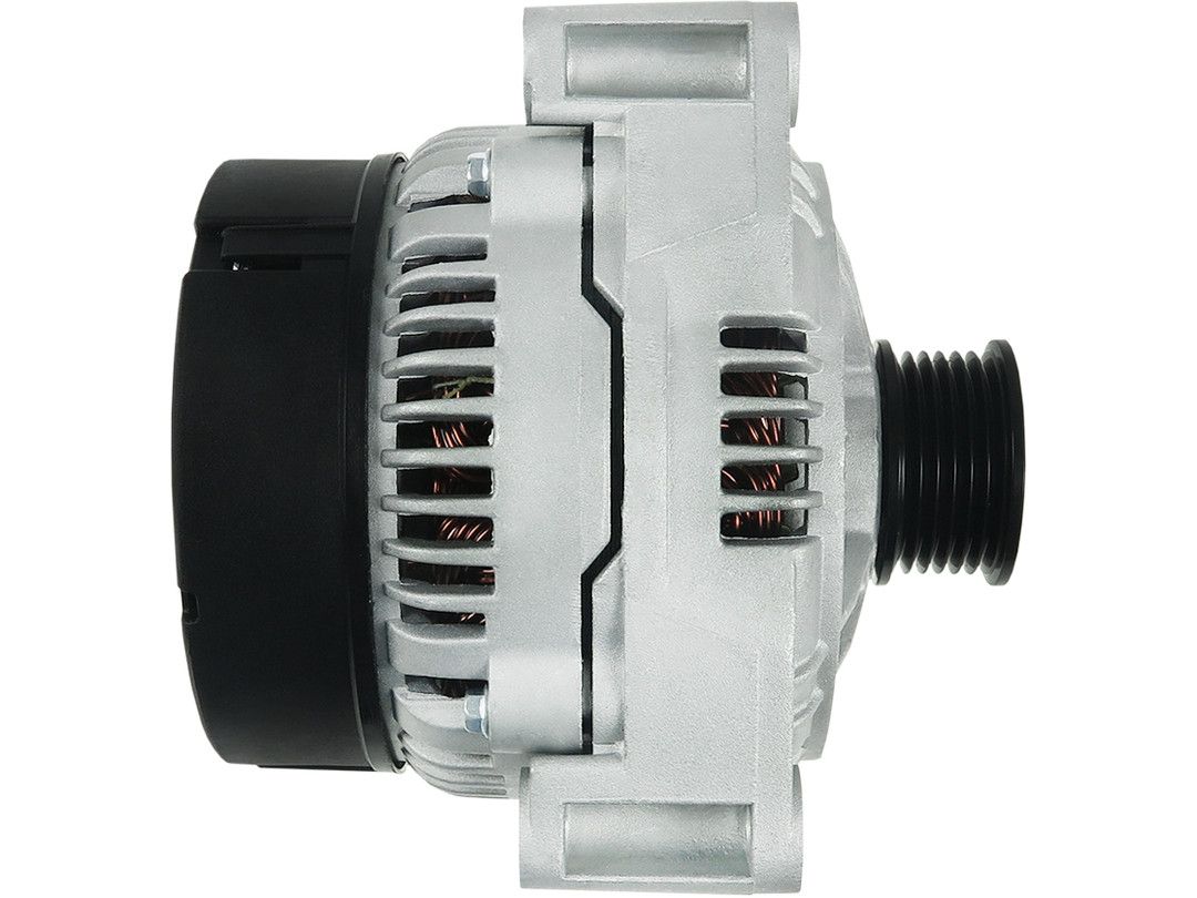 Generator Generator