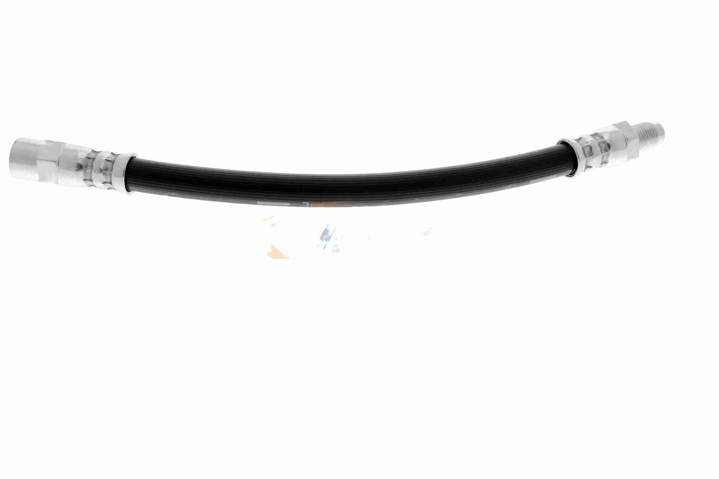 Bremsschlauch Bremsschlauch