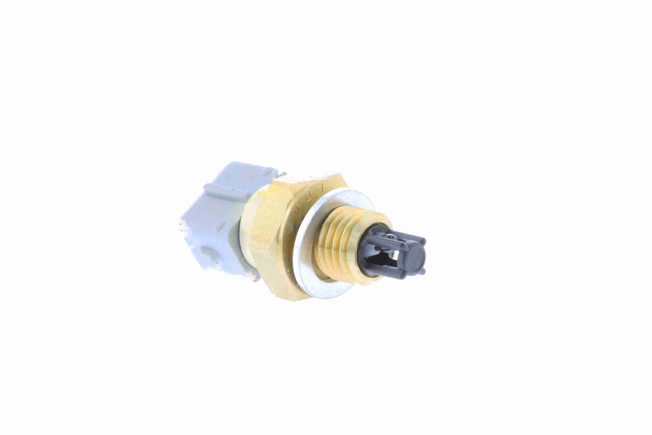 Sensor, Ansauglufttemperatur