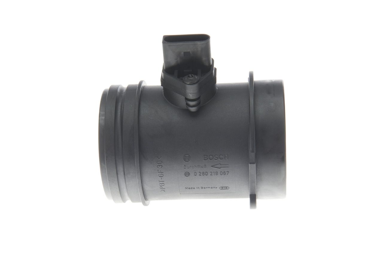 Sensor de flujo de masa de aire / Sensor Maf