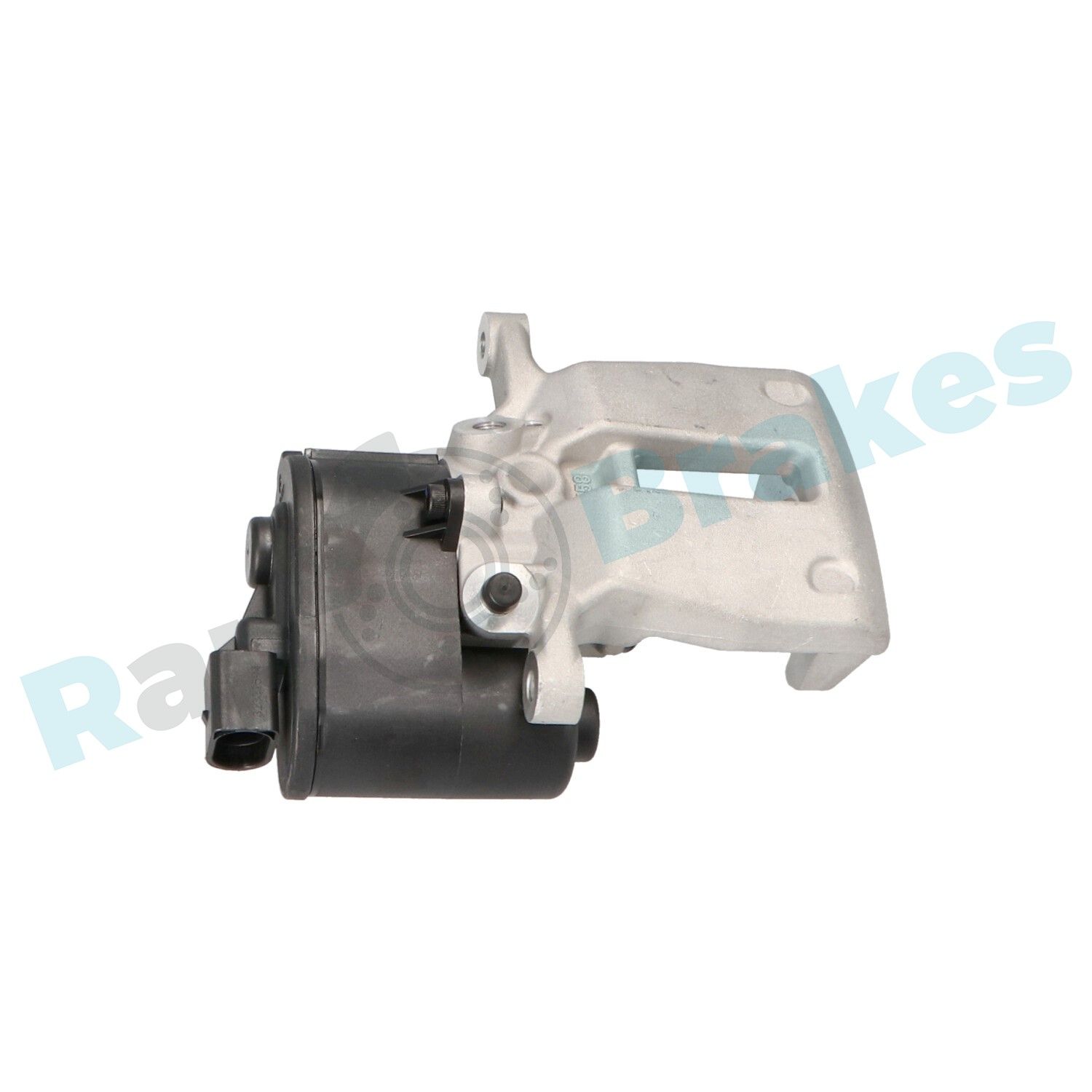Bremssattel Bremssattel