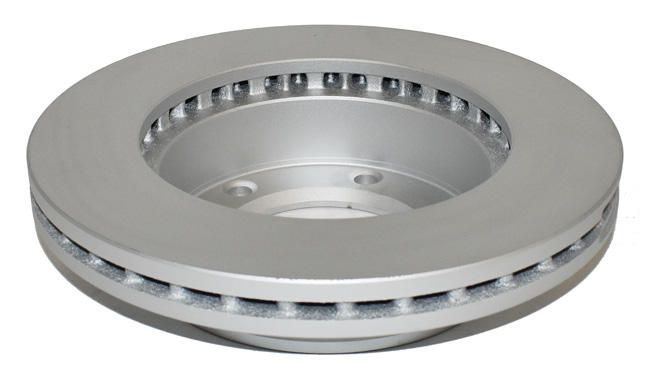 En-Shield Standard KP [ Ford Ranger/Mazda BT50 06-11 F ] - TecDoc 2