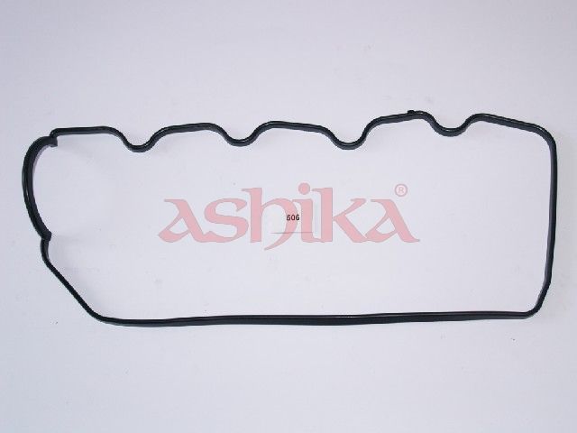 Dichtung, Zylinderkopfhaube