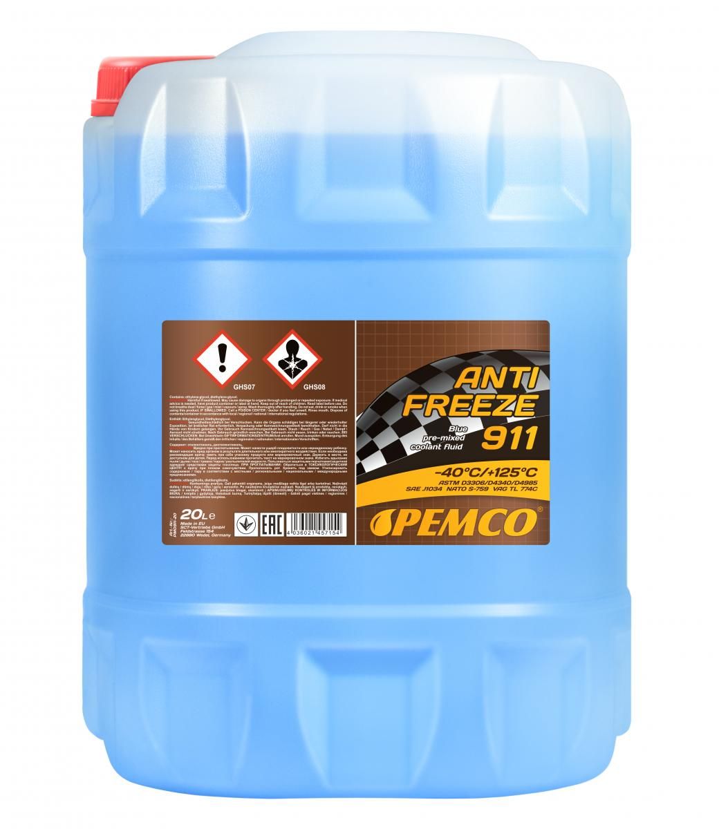 Frostschutz