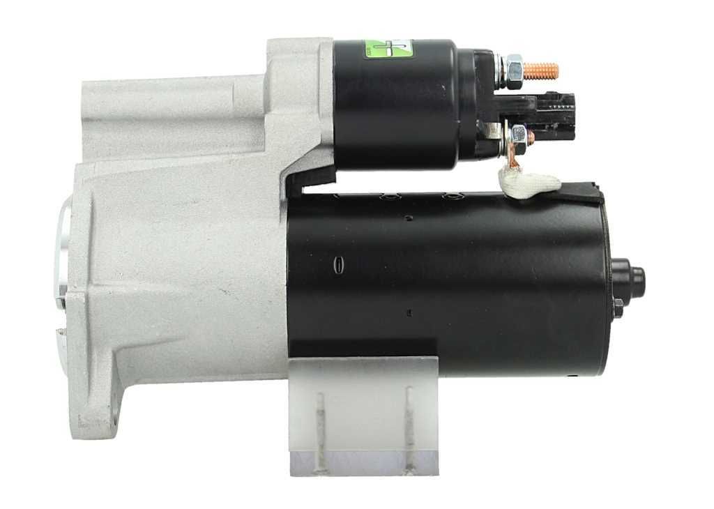 Starter