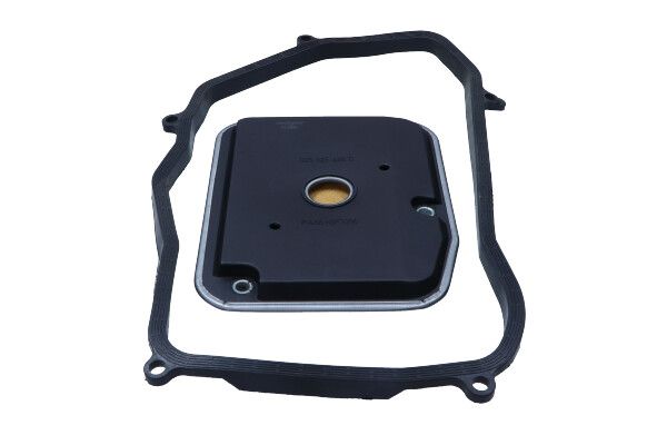 MAXGEAR 26-1664 Hydraulic Filter Kit, automatic transmission