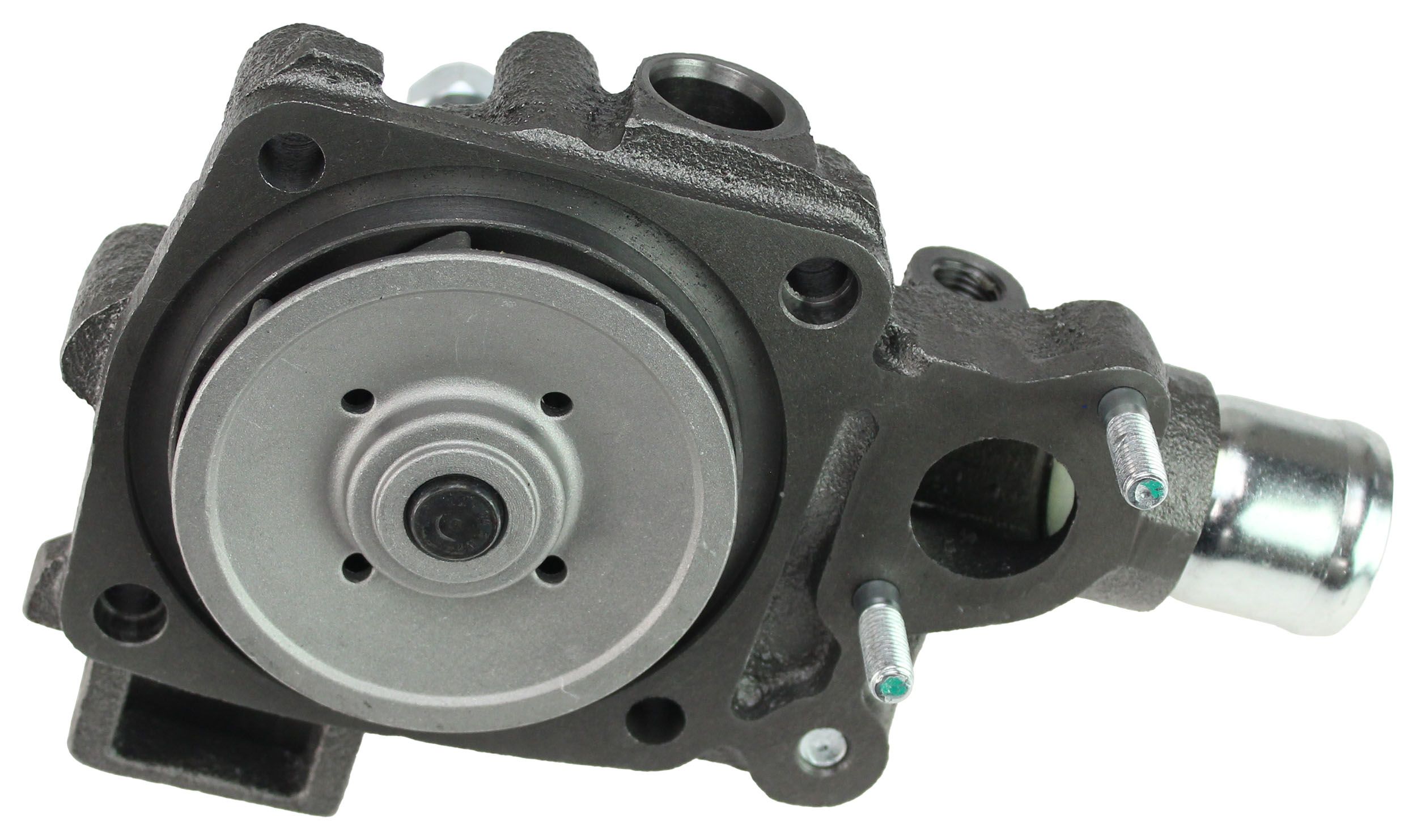 TecDoc Image 9