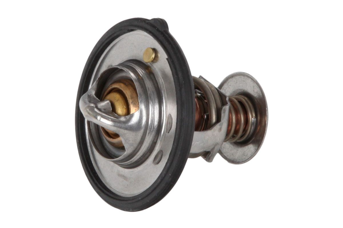 CONTINENTAL 28.0200-4049.2 - Thermostat, Kühlmittel