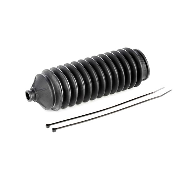 191B0051 RIDEX gumiharang, kormánymű