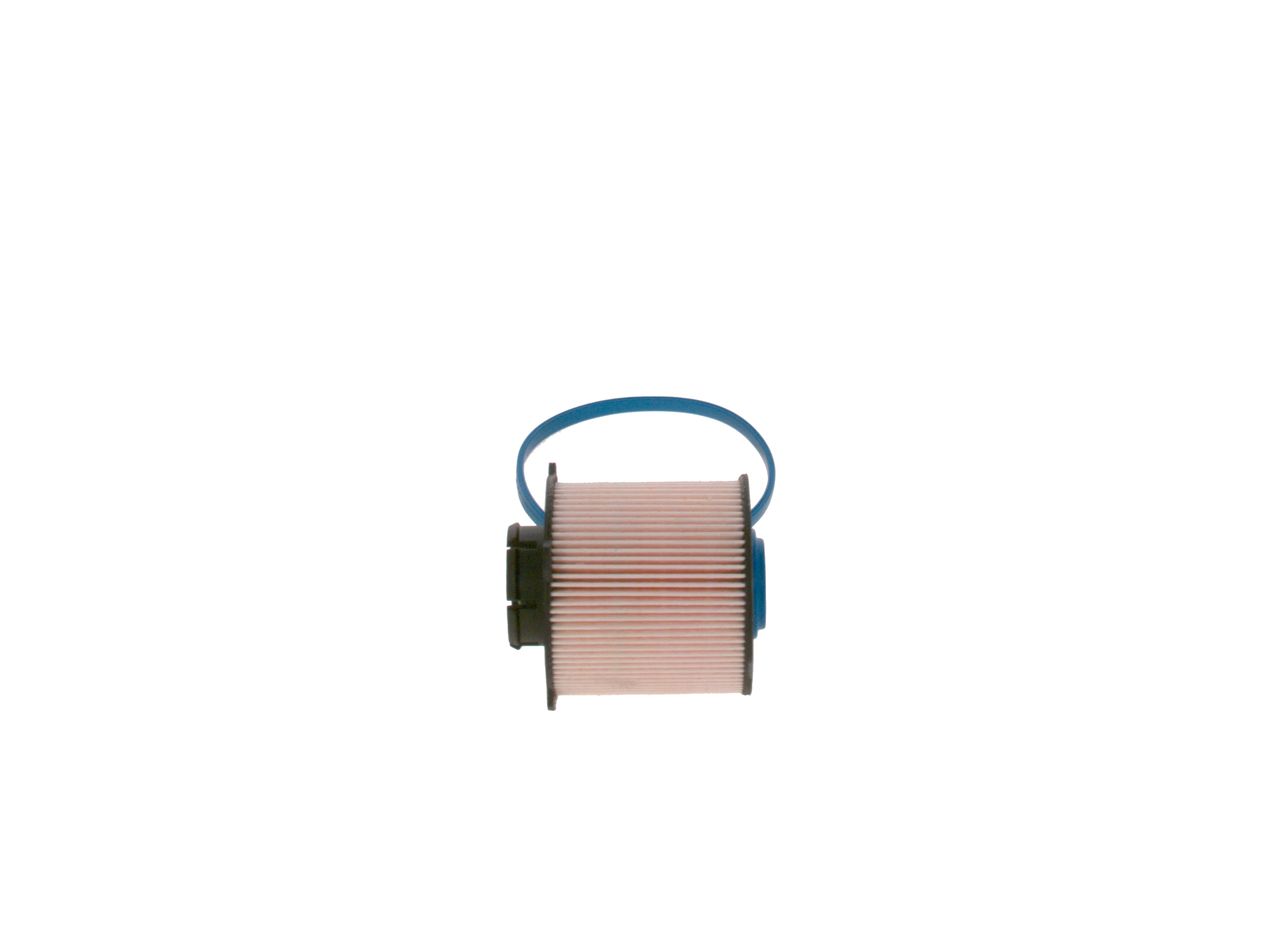 Kraftstofffilter