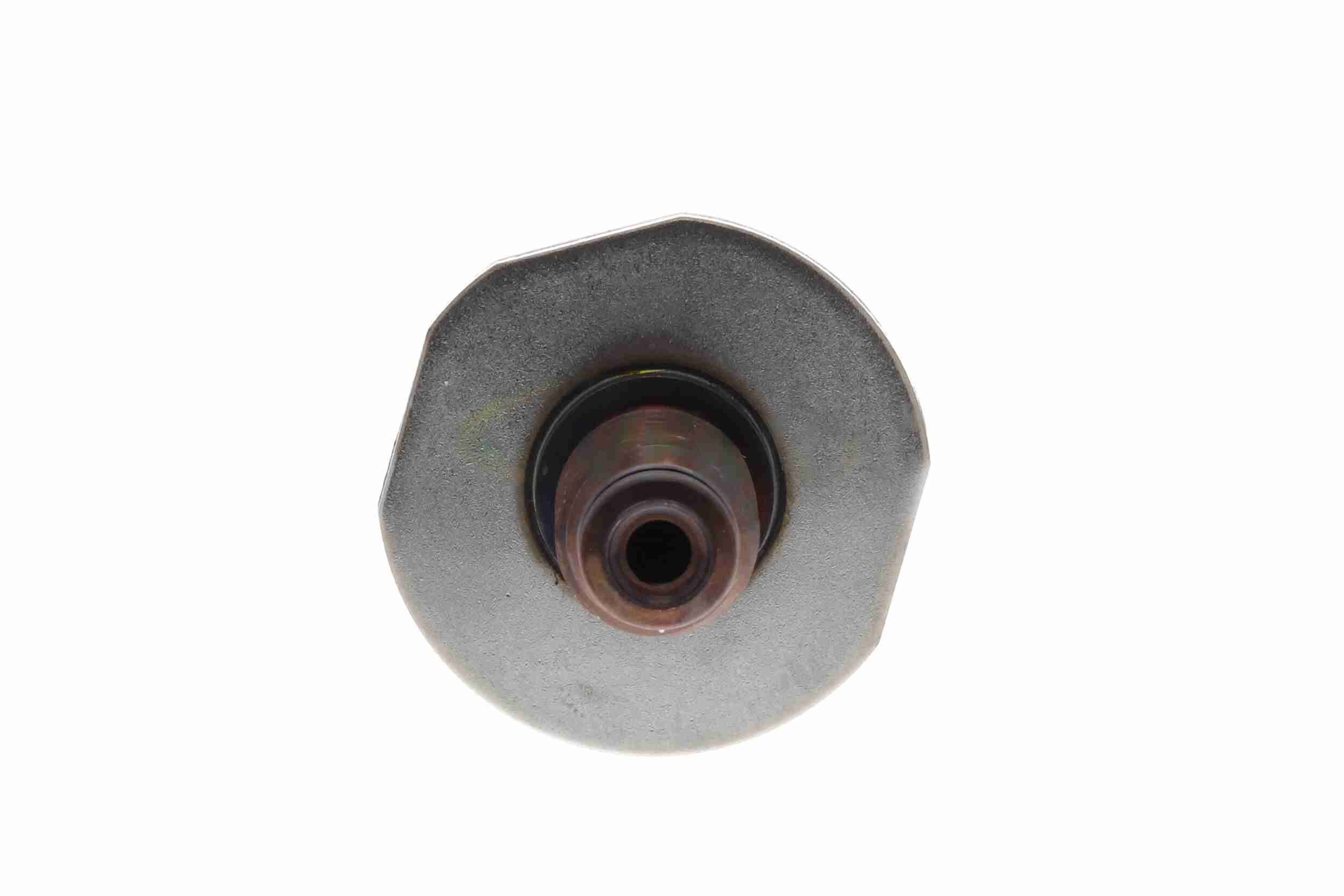 Sensor, Kraftstoffdruck
