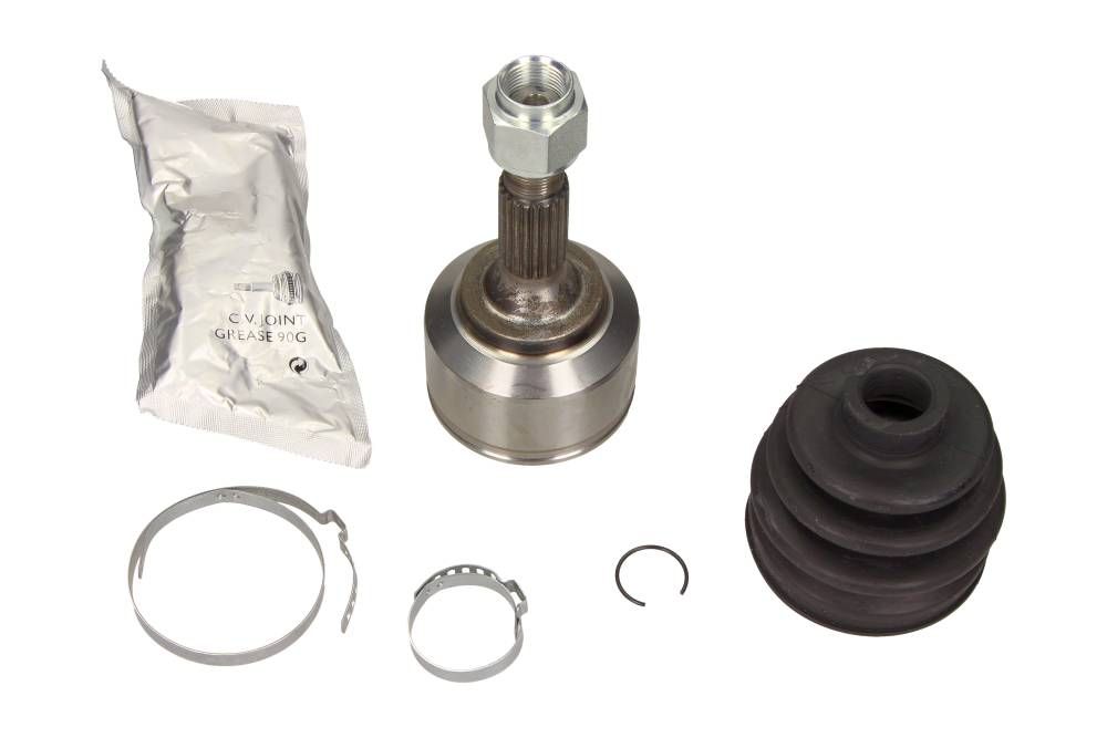 Maxgear 49-0127 Gelenksatz, Antriebswelle