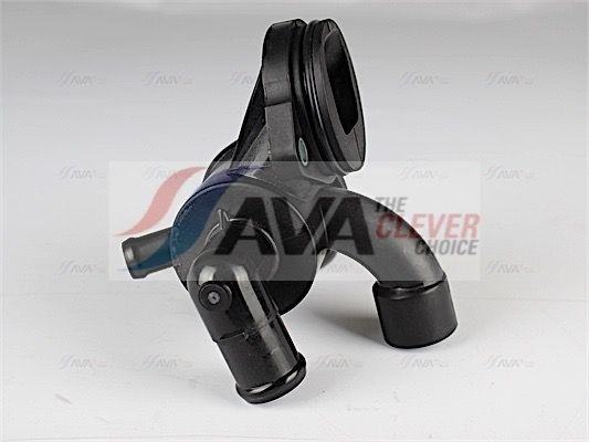 AVA QUALITY COOLING AITS002 - Thermostat, K&uuml;hlmittel