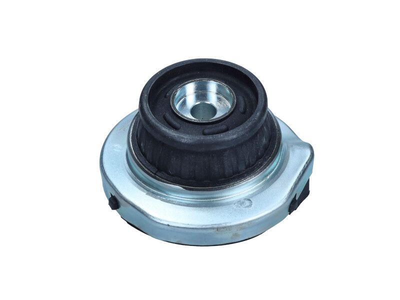 Federbeinst&uuml;tzlager